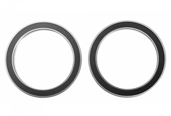 Roulements CyclingCeramic Look BB65 / ZED – Image 2