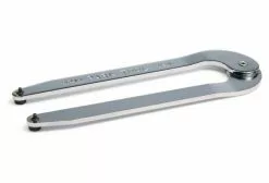 Clé à Ergot Réglable Park Tool SPA-6