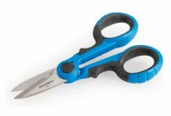 Ciseaux D'atelier Park Tool SZR-1