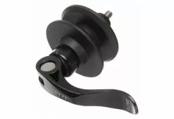 Repose Chaîne Neatt