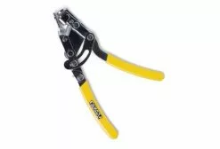 Pedro's PEDROS Pince Tire Cable