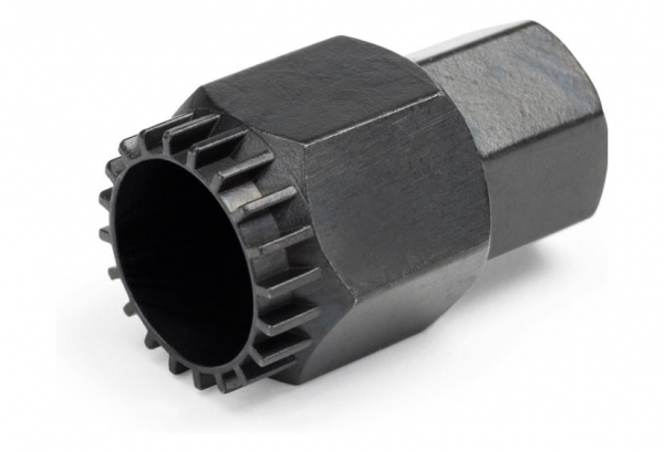 Démonte Boitier Shimano Park Tool BBT-22C