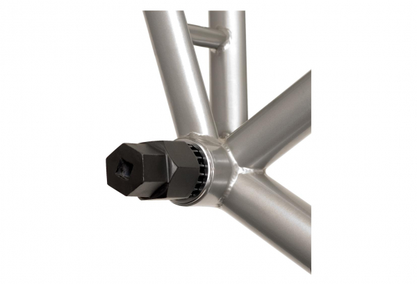 Démonte Boitier Shimano Park Tool BBT-22C – Image 2