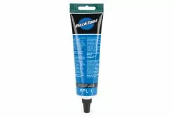Graisse PARK TOOL POLYLUBE 1000 Tube 118ml PPL-1
