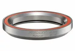Roulement Ritchey Comp Taper 1.5'' 51.9X40x8mm 45°/45°