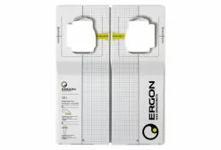 Outil De Positionnement De Cales Ergon TP1 Speedplay