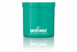 Graisse Motorex Bike Grease 2000 850 G