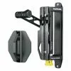Support Mural Topeak Swing-Up DX Bike Holder