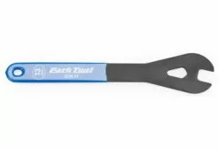 Clé à Cône Park Tool 13mm