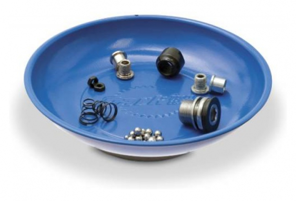 PARK TOOL Bol Magnétique MB-1 – Image 2