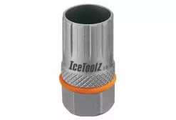 IceToolz Clé Démonte Cassette Campa/Shimano ICE TOOLZ 09B3