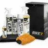 Pack Bike7 Carepack Oil