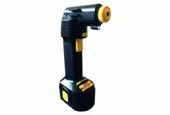 Pompe AIRMAN Airgun Compresseur Electrique Et Transportable