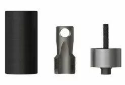 Outil De Montage OneUp Pour EDC Top Cap