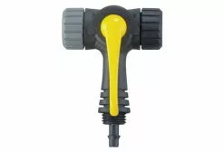 Embout Topeak TwinHead Joe Blow Sport/Sprint
