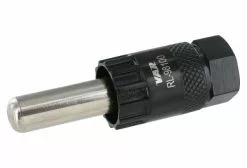 Démonte Roue Libre Var RL-98100 Pour Shimano HG / Sram