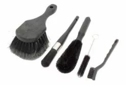 FINISH LINE Kit Brosses EASY PRO BRUSH