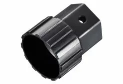 Démonte Écrou Shimano Centerlock TL-LR20
