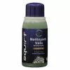 SQUIRT Bio-Bike Nettoyant Concentré 60ml