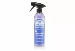 Lustrant Effet Mat Juice Lubes Frame Juice Matt Finish Detailer 500 Ml