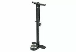 Pompe à Pied Topeak Joe Blow Ace DX