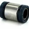 Enduro Bearings ENDURO BEARING BK-5864 Shock Needle Bearing 22,2x8mm à L'unité