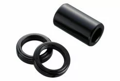 Entretoises Rockshox Vivid / Monarch / Ario 3.2