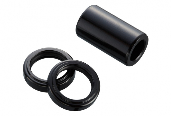 Entretoises Rockshox Vivid / Monarch / Ario 3.2