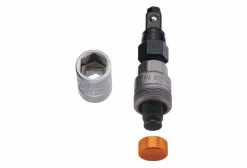 IceToolz Arrache Manivelle ICE TOOLZ 04D2