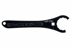 Race Face RACEFACE Cle Pour Boitier De Pedalier BSA30