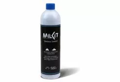 Liquide Préventif Milkit Tubeless 500ml