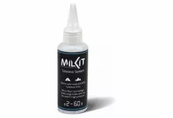 Liquide Préventif Milkit Tubeless 60ml