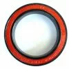 ENDURO BEARINGS Roulement ZERØ 6806 VV 30X42X7