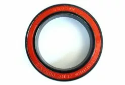 ENDURO BEARINGS Roulement ZERØ 6806 VV 30X42X7