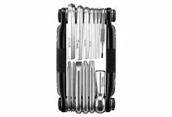 Multi-Outils Crankbrothers M13 Noir