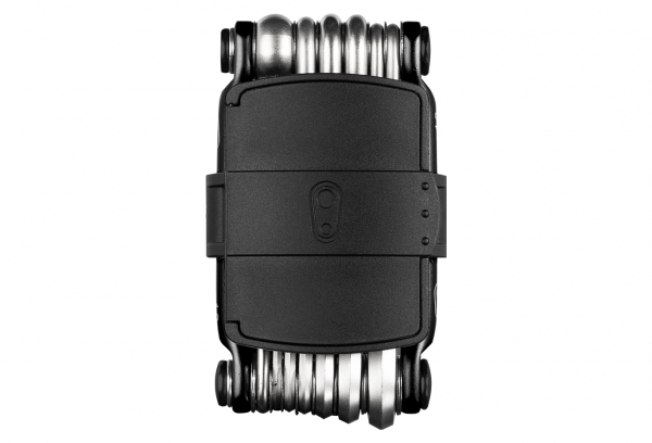 Multi-Outils Crankbrothers M13 Noir – Image 2