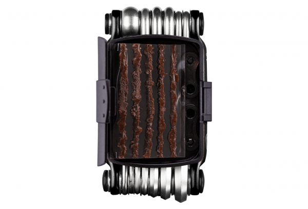 Multi-Outils Crankbrothers M13 Noir – Image 3