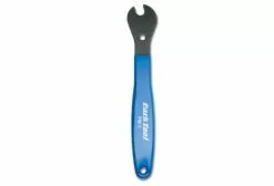 PARK TOOL Clé à Pédales PW-5