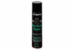 Dégraissant Zefal Disc Brake Cleaner 400 Ml