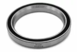 Roulement De Direction Black Bearing D5 40 X 52 X 6.5 Mm 36/45°