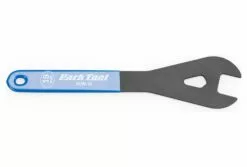 Clé à Cône Park Tool 19mm