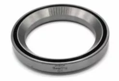 Roulement De Direction Black Bearing C1 34.1 X 46.8 X 7 Mm 45/45°