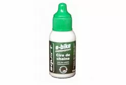 SQUIRT Lubrifiant Spécial E-Bike 15ml