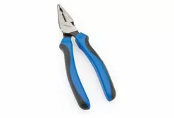 Pince Universelle Park Tool
