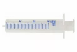 Seringue Magura Pour Kit Purge