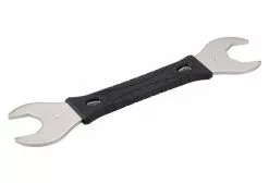 Clé De Jeu Direction BBB HeadFix 32-36