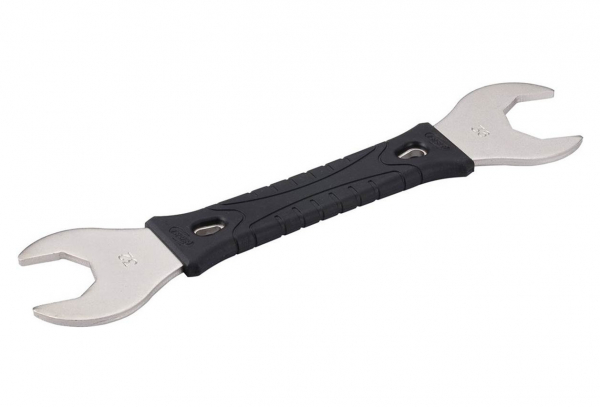 Clé De Jeu Direction BBB HeadFix 32-36