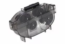 Nettoyeur De Chaîne BBB Bright&Fresh Transparent