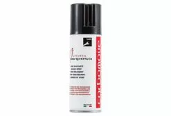 Dégrippant Effetto Mariposa Carbomove 200ml