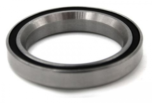 Roulement De Direction Black Bearing B2 30.15 X 41 X 6.5 Mm 45/45°
